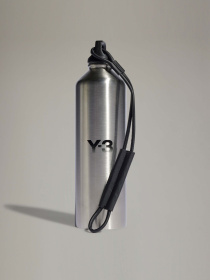 Бутылки Adidas Y-3 модель IR5789 Фото