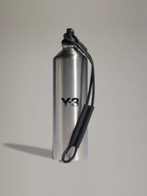 Пляшки Adidas Y-3 модель IR5789 Фото