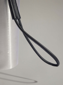 Пляшки Adidas Y-3 модель IR5789 Фото