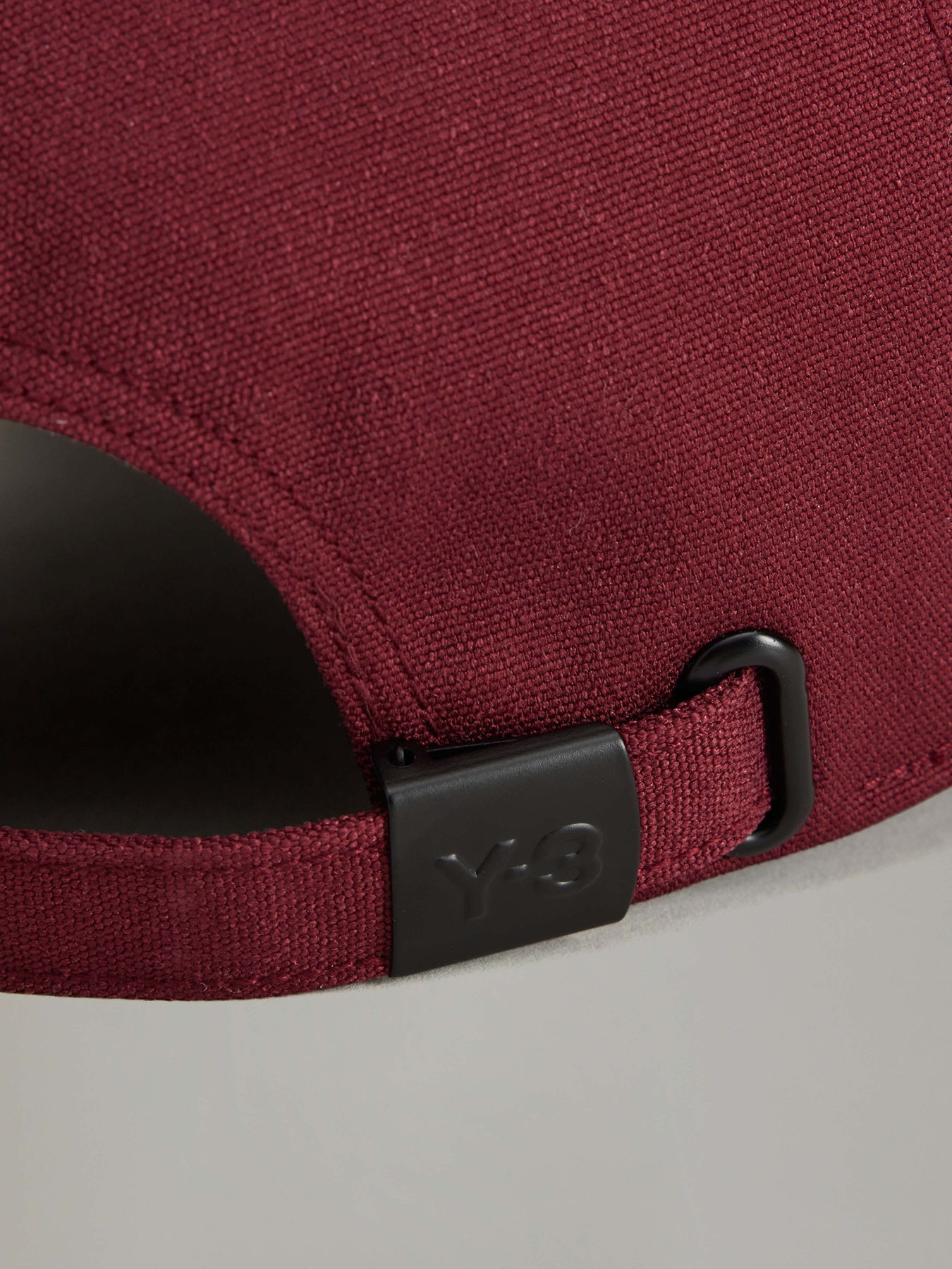 Кепка Adidas Y-3 модель IW7535 Фото