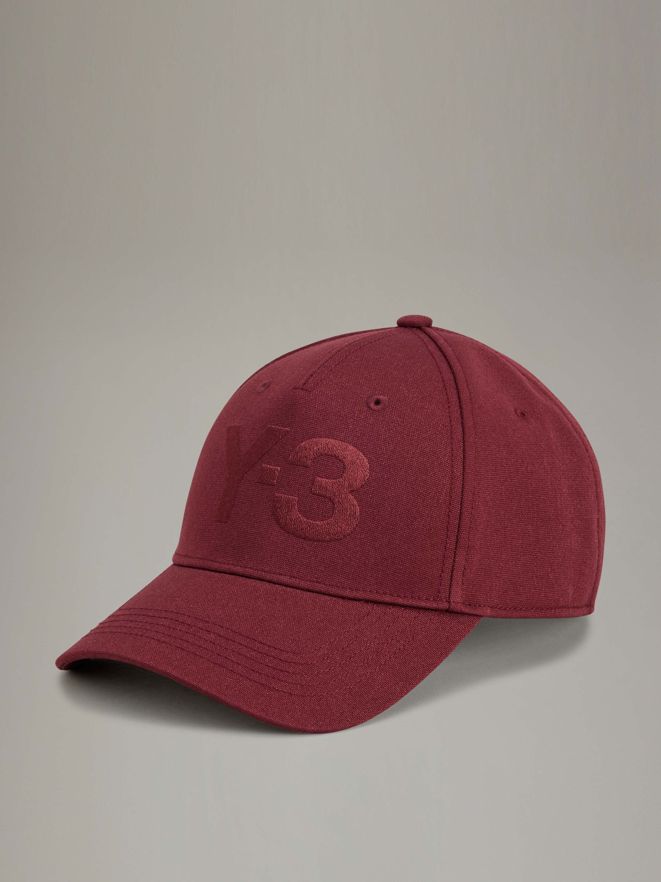 Кепка Adidas Y-3 модель IW7535 Фото