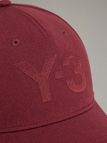 Кепка Adidas Y-3 модель IW7535 Фото