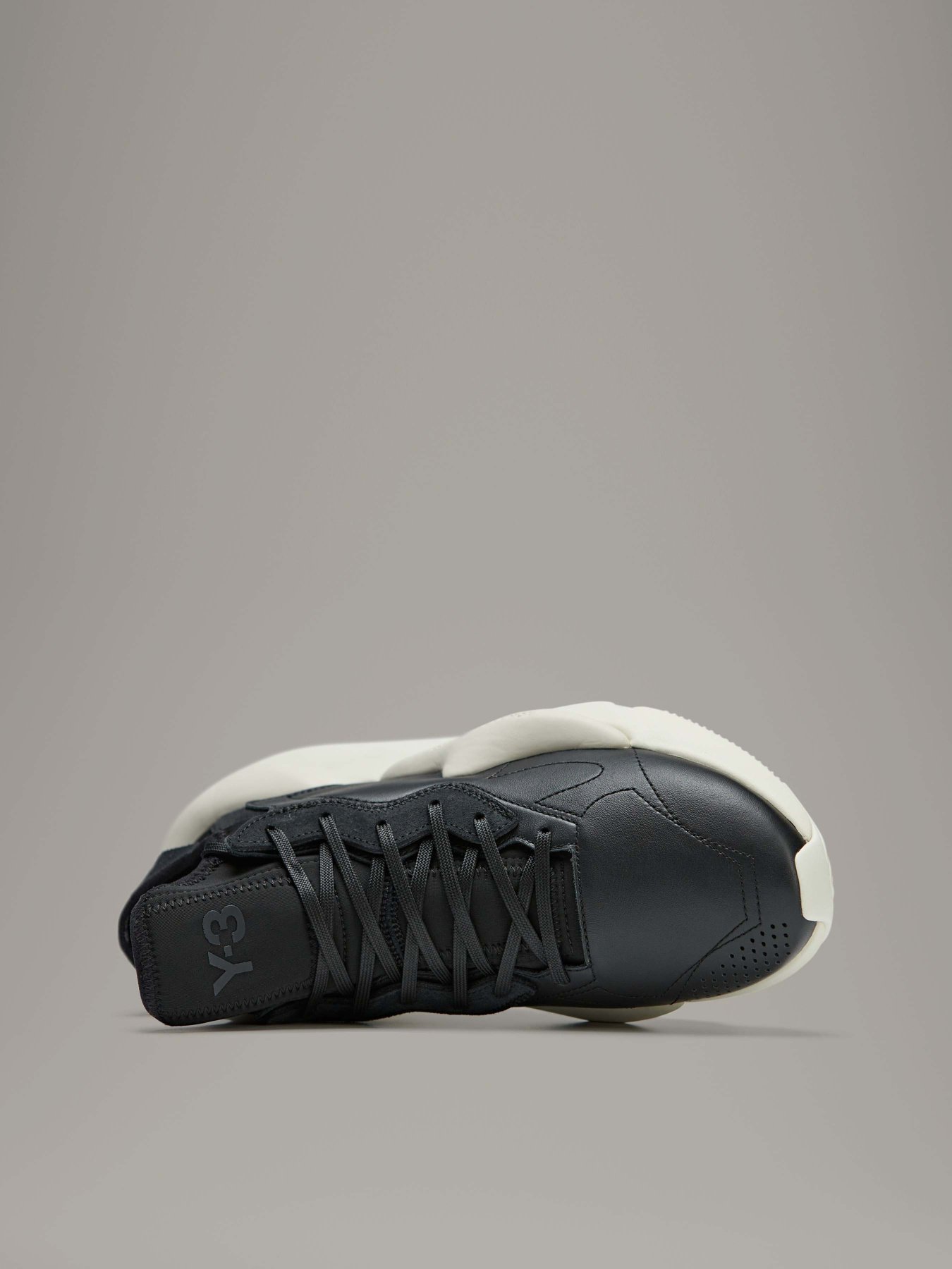 Кросівки Adidas Y-3 Kaiwa модель IG4055 Фото