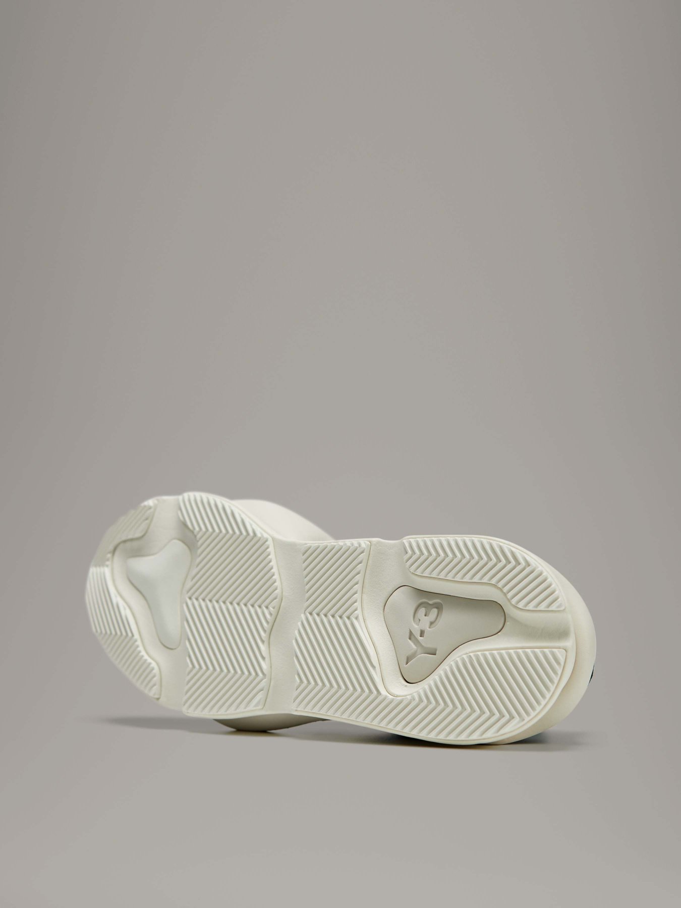 Кросівки Adidas Y-3 Kaiwa модель IG4055 Фото