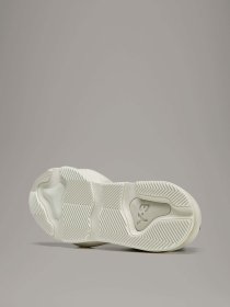 Кросівки Adidas Y-3 Kaiwa модель IG4055 Фото