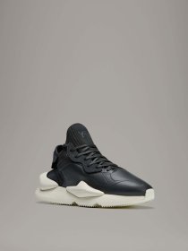 Кросівки Adidas Y-3 Kaiwa модель IG4055 Фото