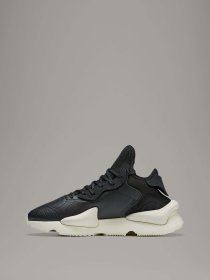 Кросівки Adidas Y-3 Kaiwa модель IG4055 Фото