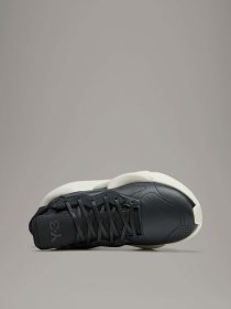 Кроссовки повседневные Adidas Y-3 Kaiwa модель IG4055 Фото