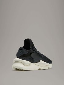 Кроссовки повседневные Adidas Y-3 Kaiwa модель IG4055 Фото