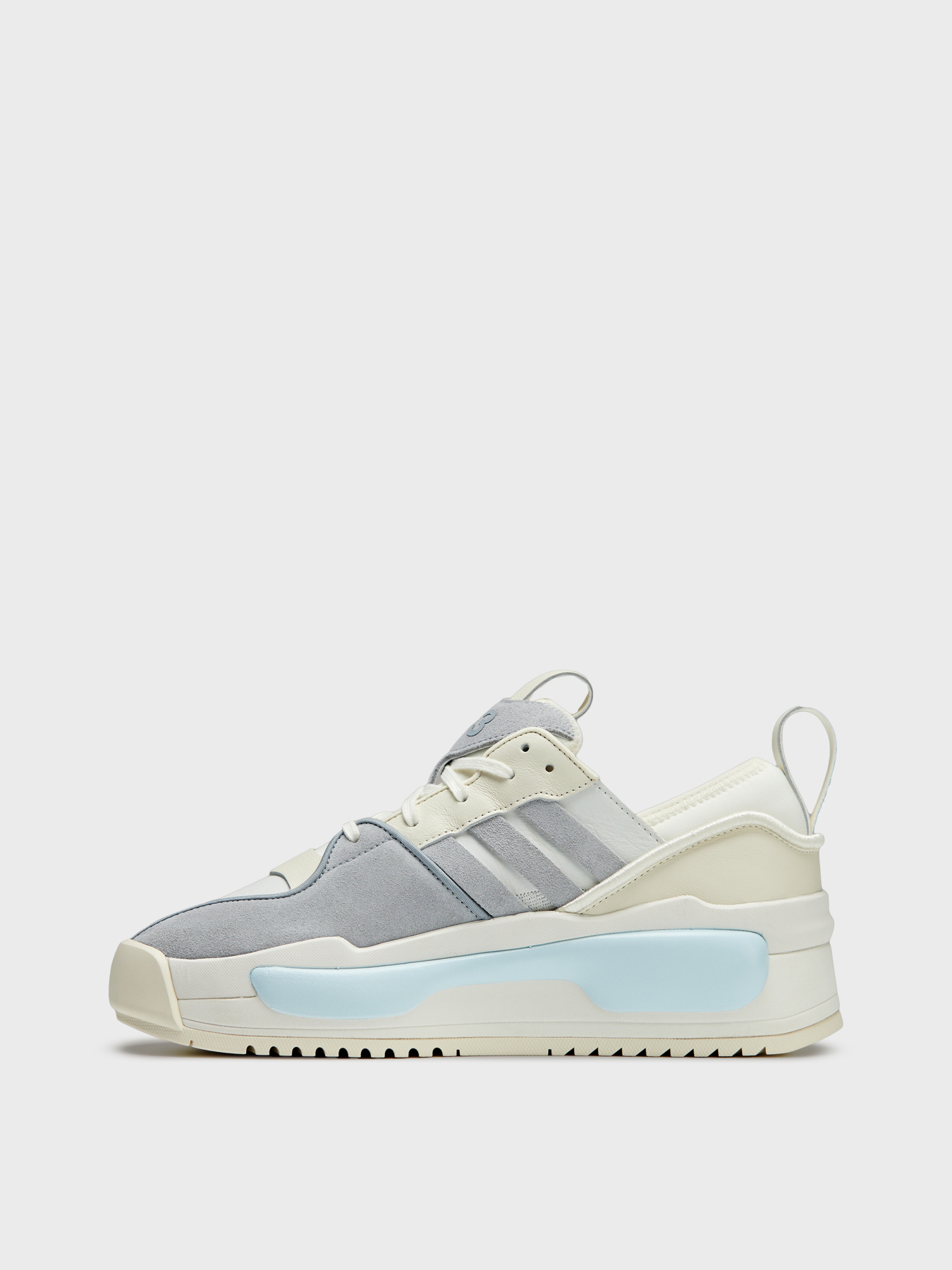 Кросівки Adidas Y-3 Rivalry модель IG4092 Фото