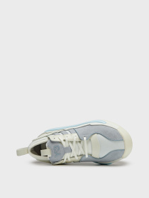 Кросівки Adidas Y-3 Rivalry модель IG4092 Фото