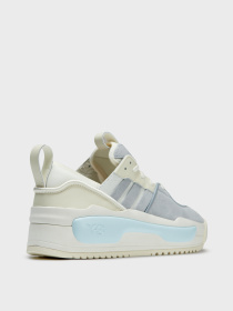 Кросівки повсякденні Adidas Y-3 Rivalry модель IG4092 Кросівки повсякденні Adidas Y-3 Rivalry модель IG4092 Фото