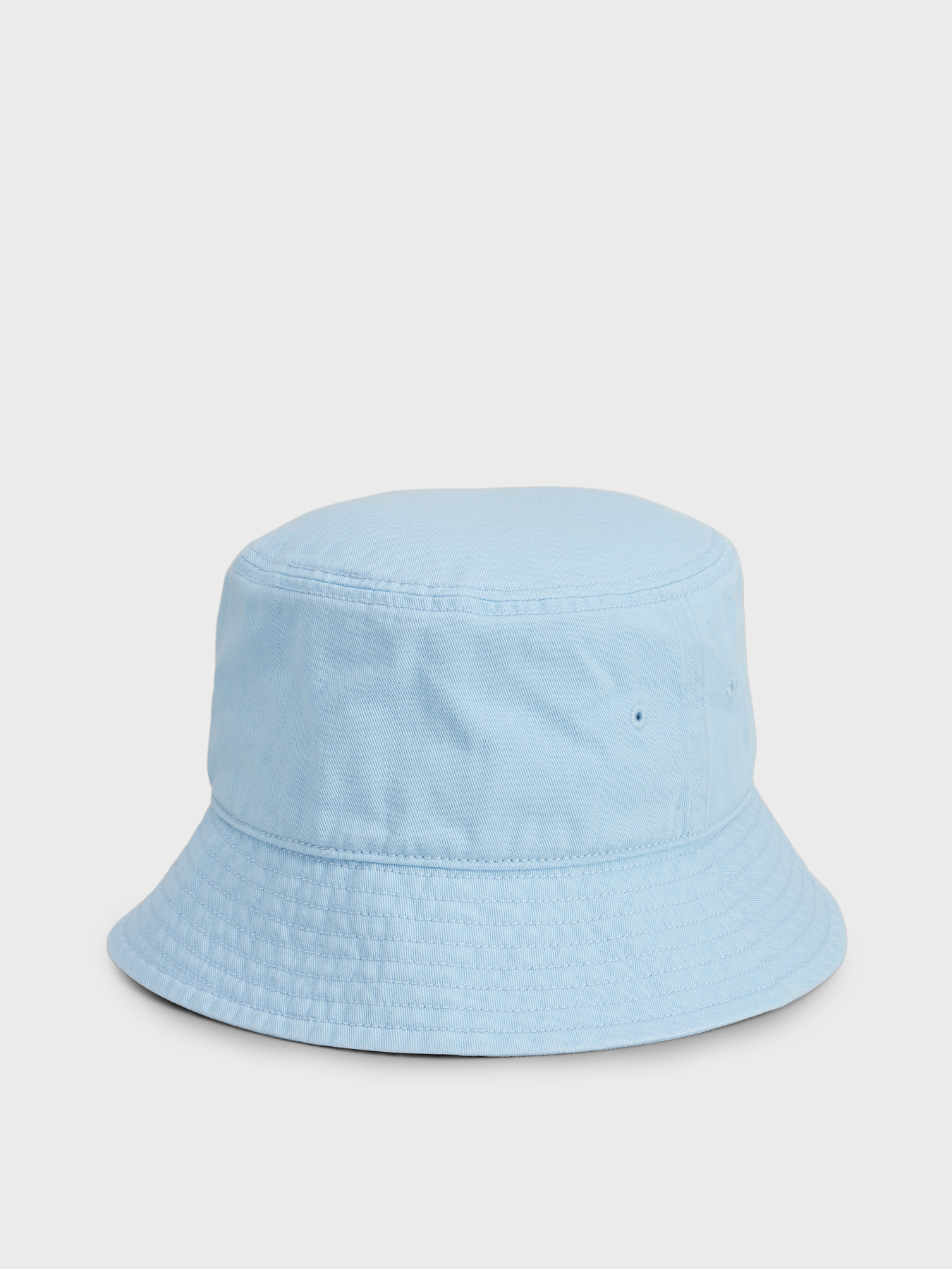 Панама Adidas Y-3 модель IX6999 Фото