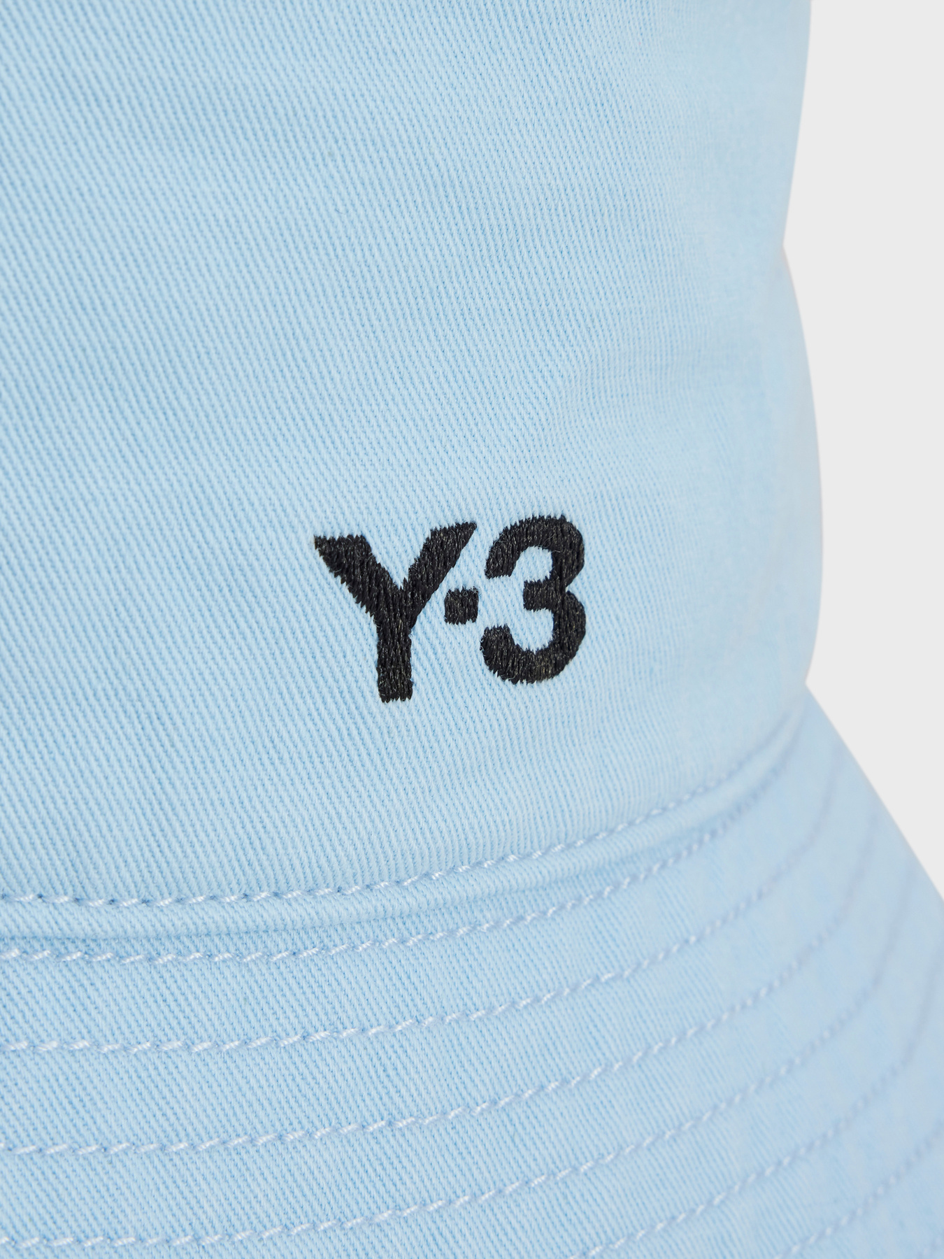 Панама Adidas Y-3 модель IX6999 Фото