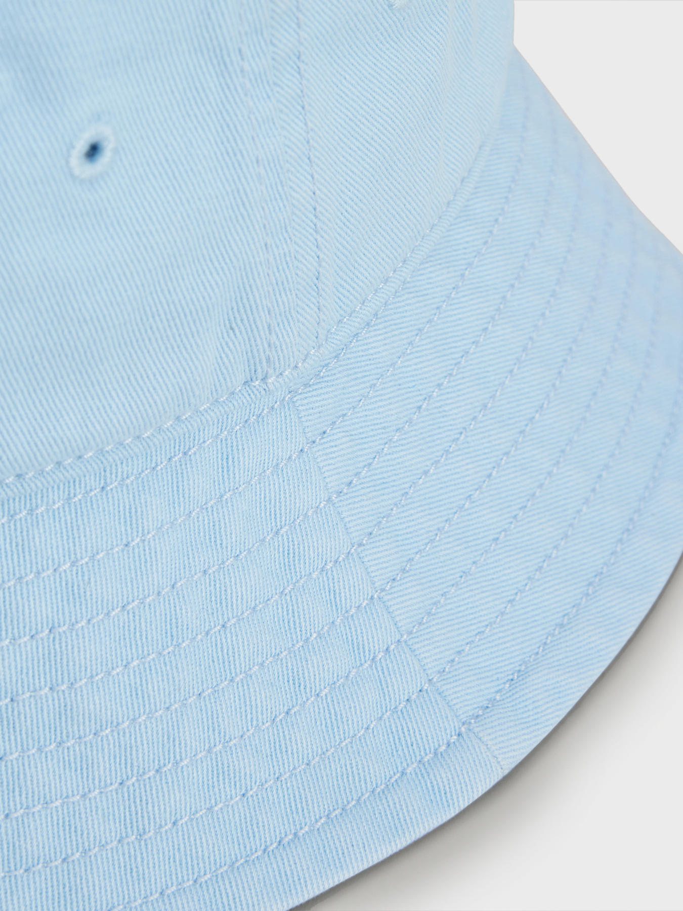 Панама Adidas Y-3 модель IX6999 Фото