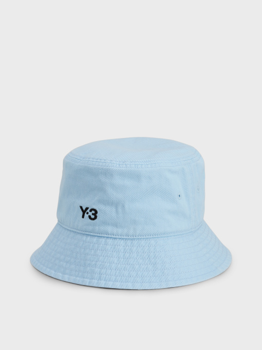 Панама Adidas Y-3 модель IX6999 Фото