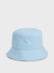 Панама Adidas Y-3 модель IX6999 Фото