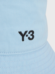 Панама Adidas Y-3 модель IX6999 Фото