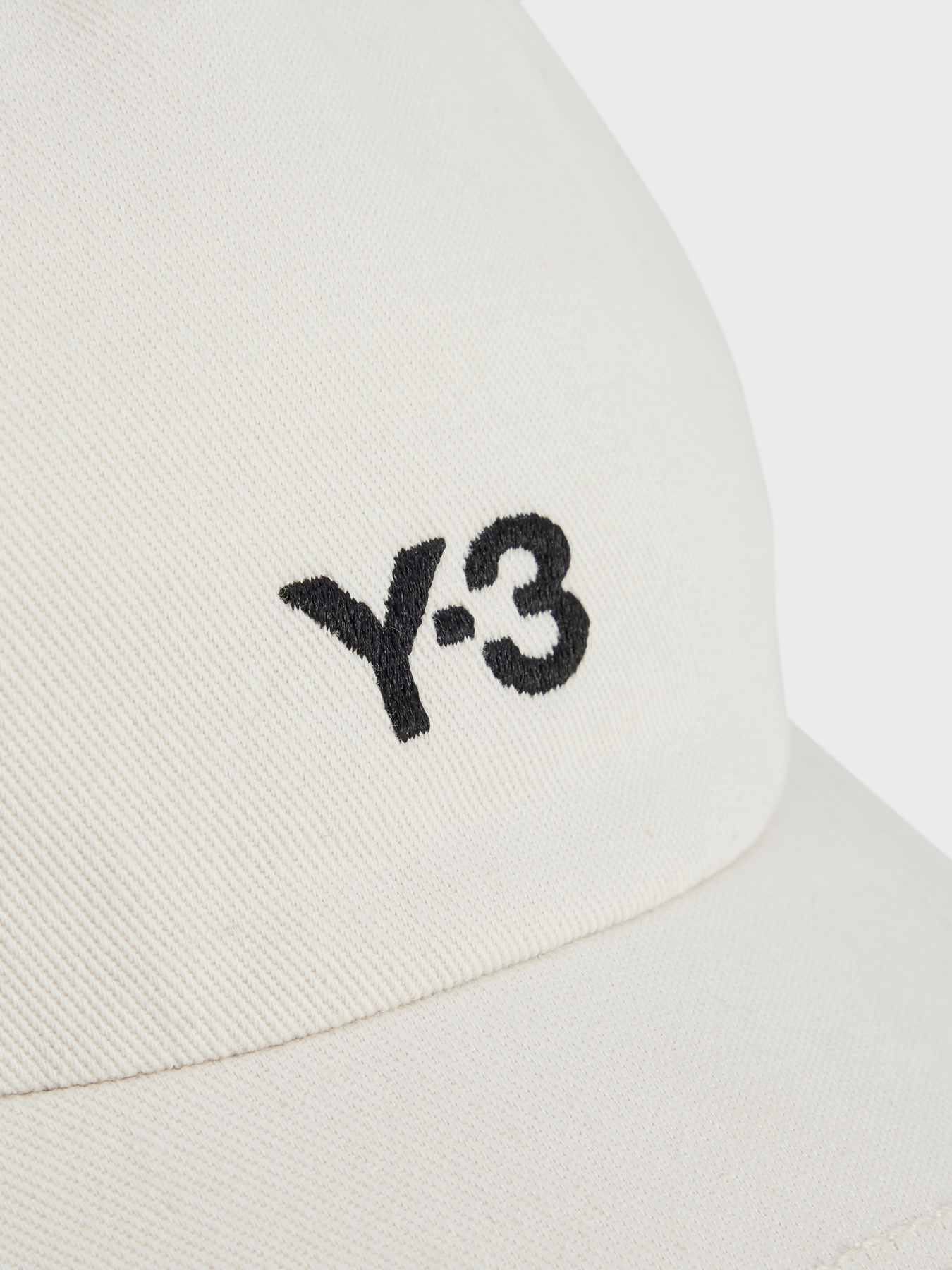 Кепка Adidas Y-3 модель IN2390 Фото