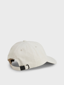 Кепка Adidas Y-3 модель IN2390 Фото