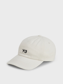 Кепка Adidas Y-3 модель IN2390 Фото