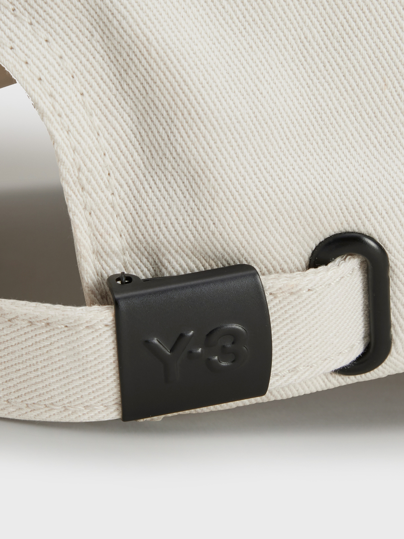 Кепка Adidas Y-3 модель IN2390 Фото