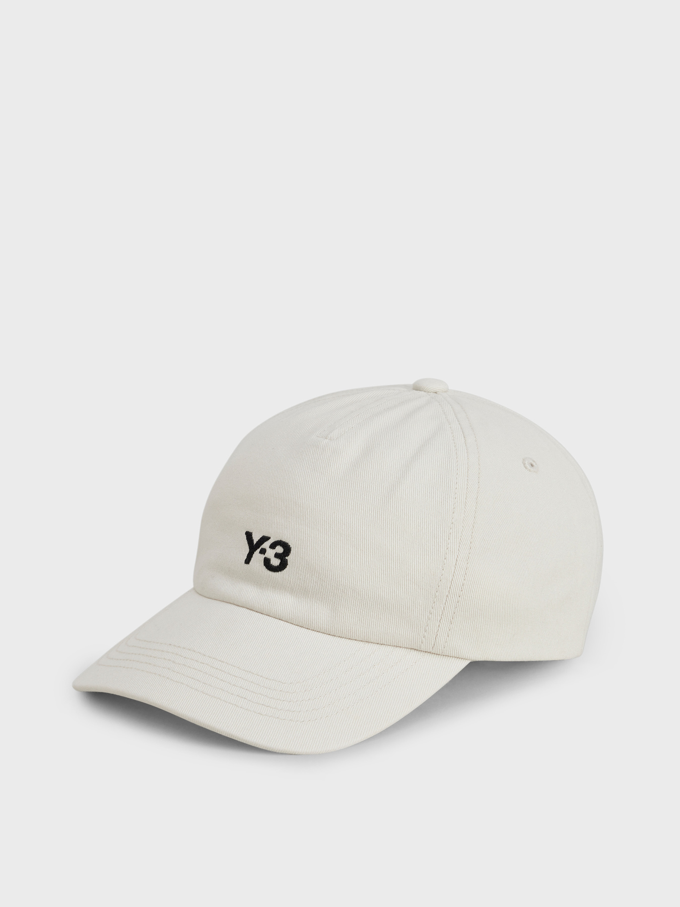 Кепка Adidas Y-3 модель IN2390 Фото