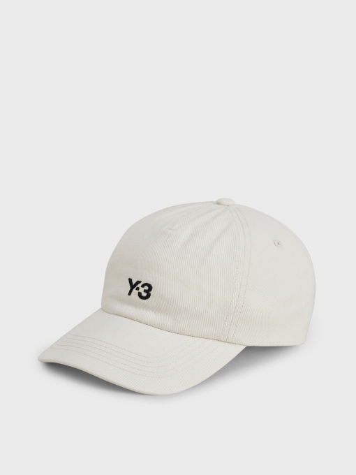 Кепка Adidas Y-3 модель IN2390 Фото