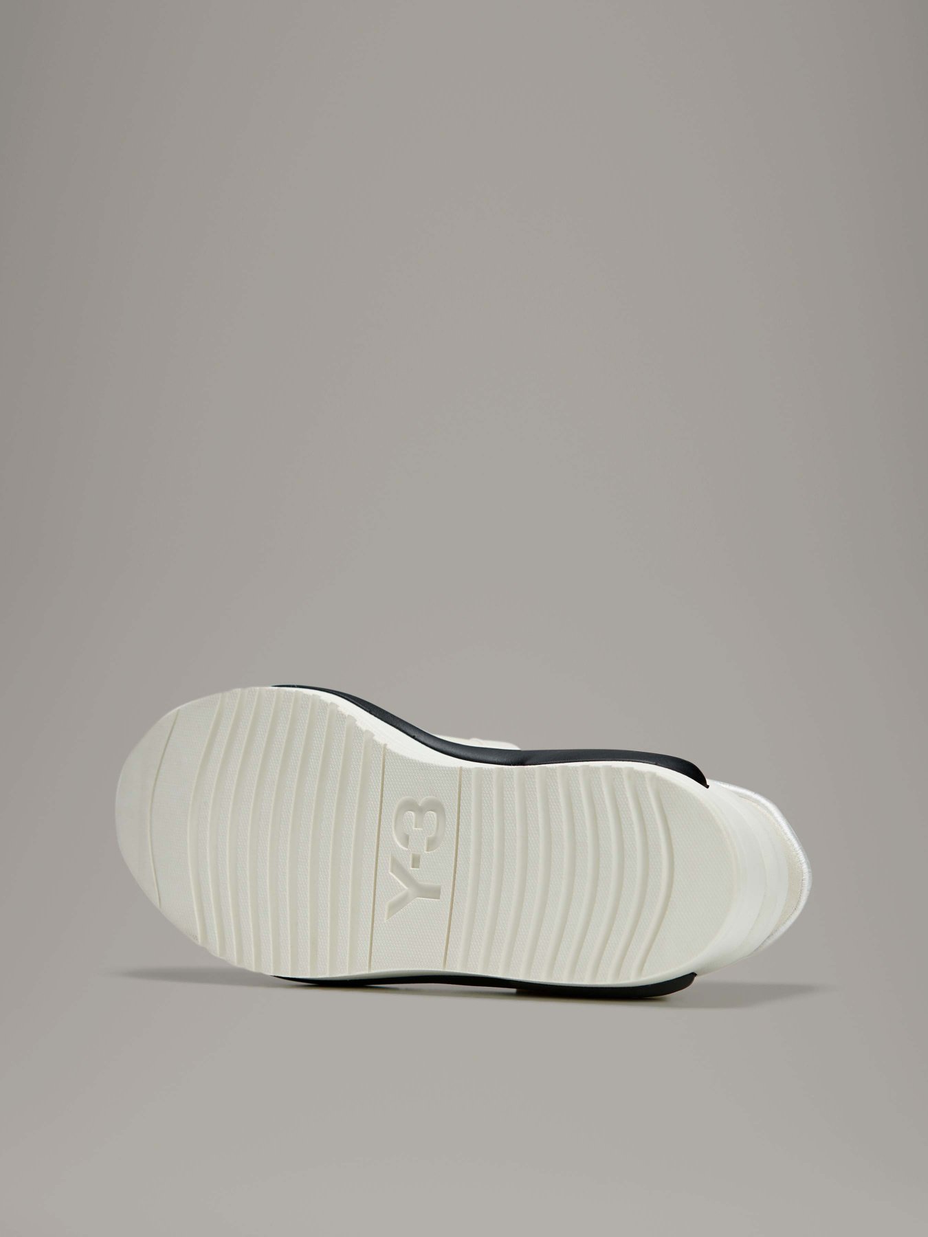 Кросівки Adidas Y-3 Rivalry модель IG4091 Фото