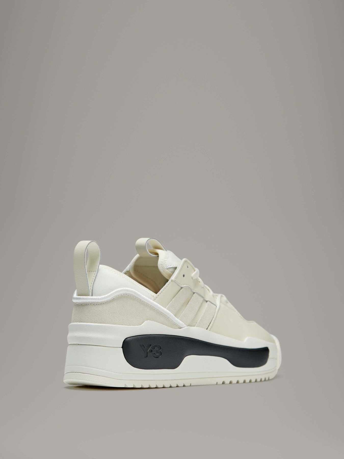 Кросівки Adidas Y-3 Rivalry модель IG4091 Фото