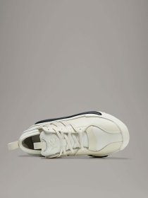 Кросівки Adidas Y-3 Rivalry модель IG4091 Фото