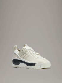 Кросівки Adidas Y-3 Rivalry модель IG4091 Фото