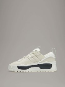 Кросівки Adidas Y-3 Rivalry модель IG4091 Фото