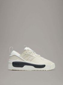 Кросівки Adidas Y-3 Rivalry модель IG4091 Фото