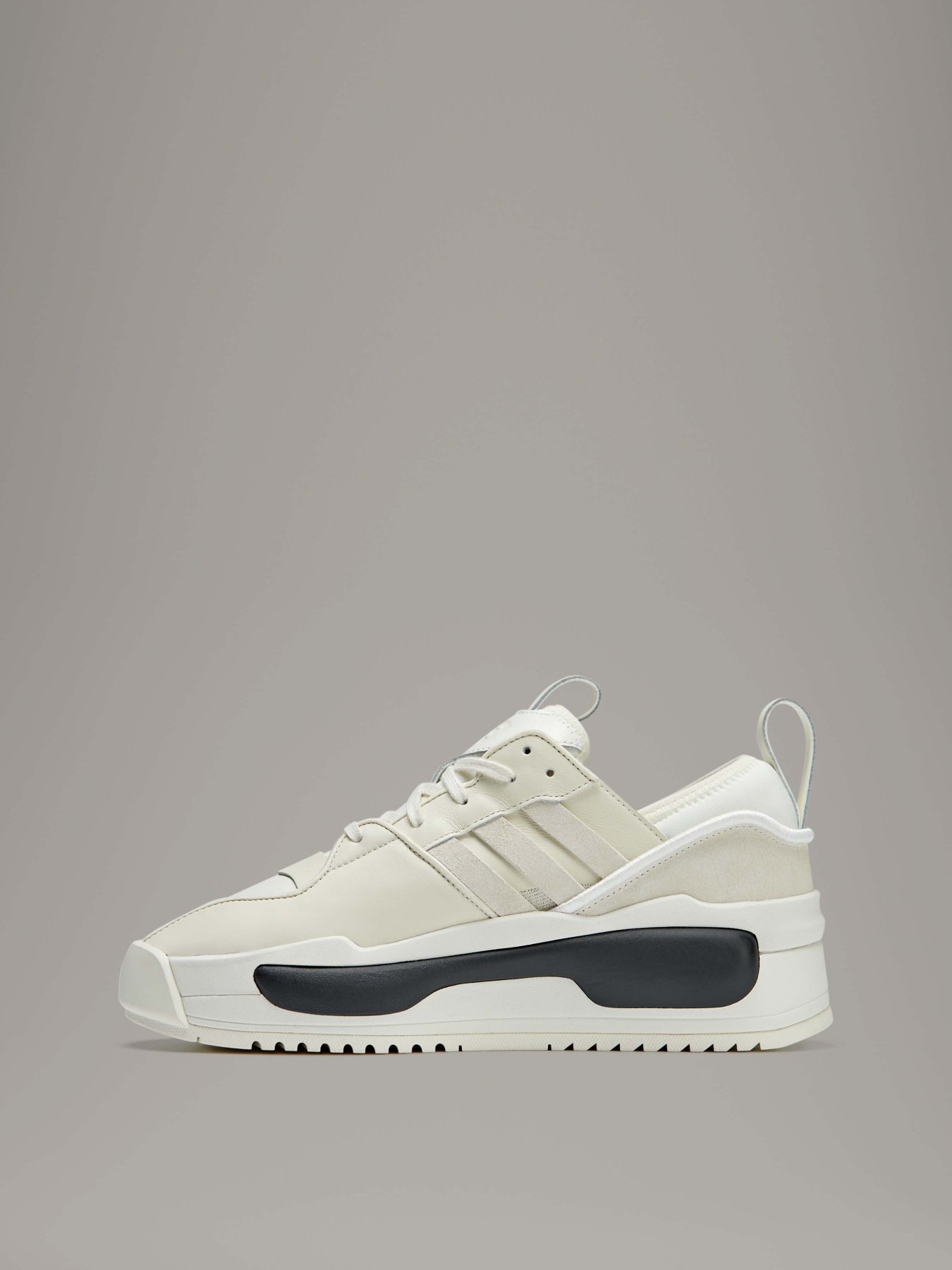 Кроссовки повседневные Adidas Y-3 Rivalry модель IG4091 Фото