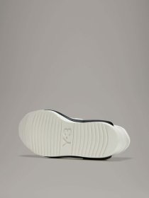 Кроссовки повседневные Adidas Y-3 Rivalry модель IG4091 Фото