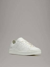 Кеды низкие Adidas Y-3 Stan Smith модель IG4037 Фото