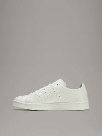 Кеды низкие Adidas Y-3 Stan Smith модель IG4037 Фото