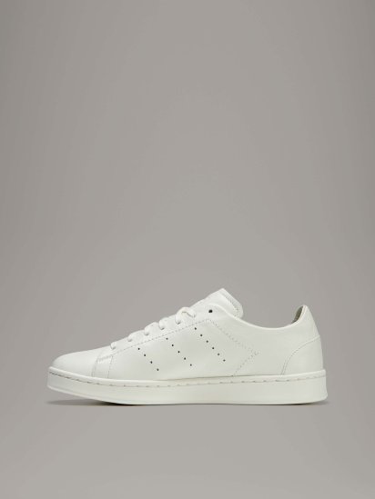 Кеди низькі adidas Y-3 Stan Smith модель IG4037 — фото 6 - INTERTOP