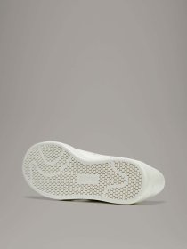 Кеди низькі Adidas Y-3 Stan Smith модель IG4037 Фото