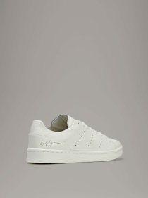 Кеди низькі Adidas Y-3 Stan Smith модель IG4037 Фото
