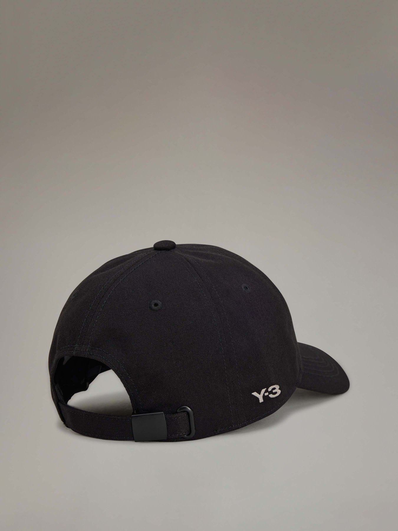 Кепка Adidas Y-3 модель IR5773 Фото