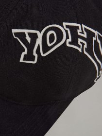 Кепка Adidas Y-3 модель IR5773 Фото