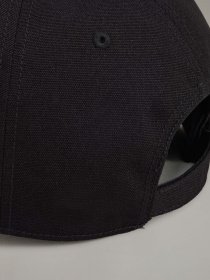 Кепка Adidas Y-3 модель IR5773 Фото