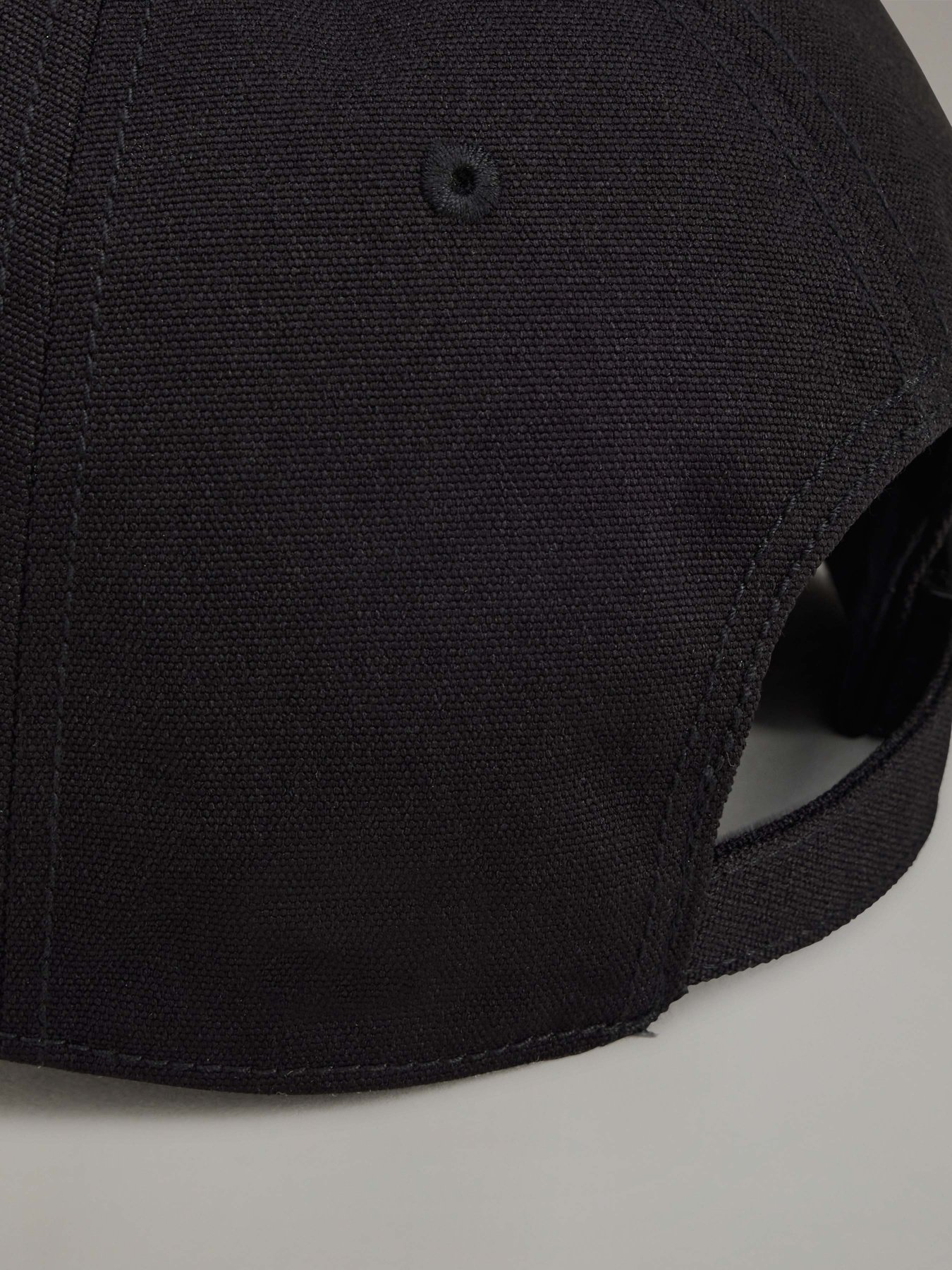 Кепка Adidas Y-3 модель IR5773 Фото