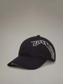 Кепка Adidas Y-3 модель IR5773 Фото