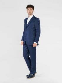 Піджак Arber модель M32.02.09.411 Піджак Arber модель M32.02.09.411 Фото