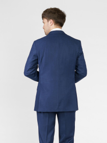 Піджак Arber модель M32.02.09.411 Піджак Arber модель M32.02.09.411 Фото