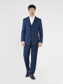 Піджак Arber модель M32.02.09.411 Піджак Arber модель M32.02.09.411 Фото