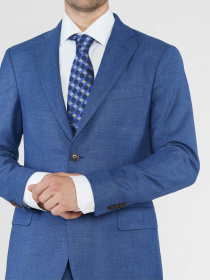 Пиджак Arber модель M32.08.07.411 Фото